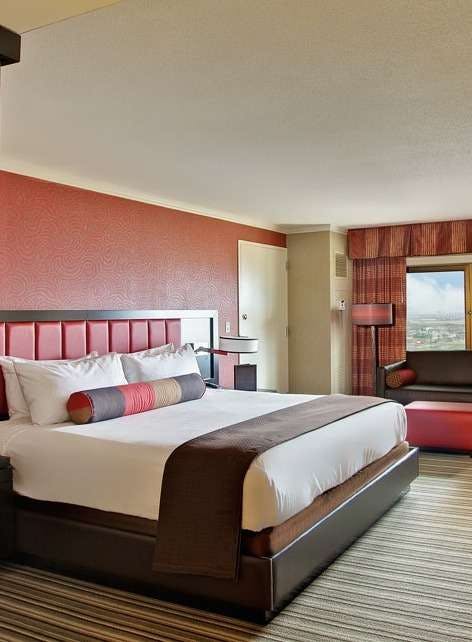 2 bedroom suite golden nugget atlantic city junior suite golden nugget atlantic city city hoteltonight 2 bedroom suite golden nugget atlantic city junior suite golden nugget atlantic city city hoteltonight